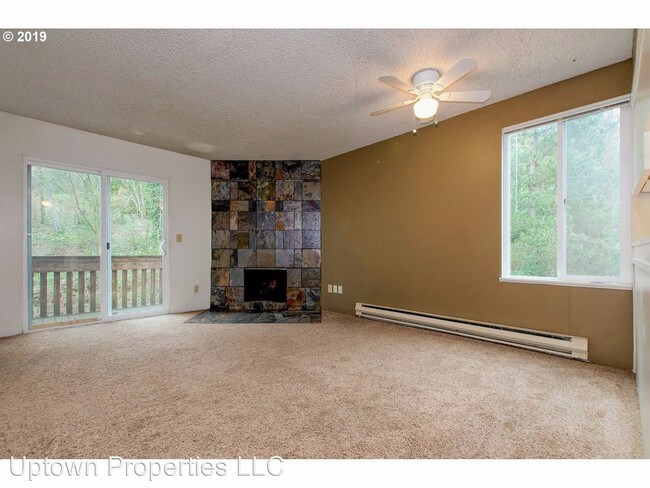 Foto del edificio - 3365-3371 SW Garden View Ave