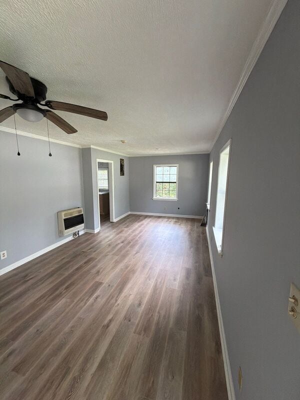 Building Photo - 1033 Dorgan St