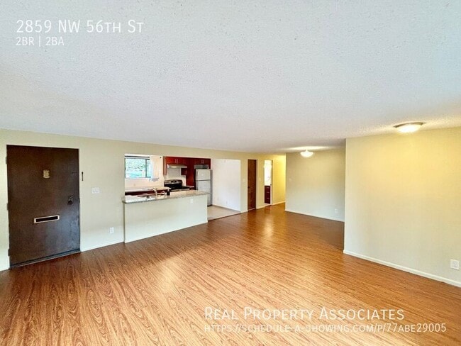 Foto del edificio - 2859 NW 56th St