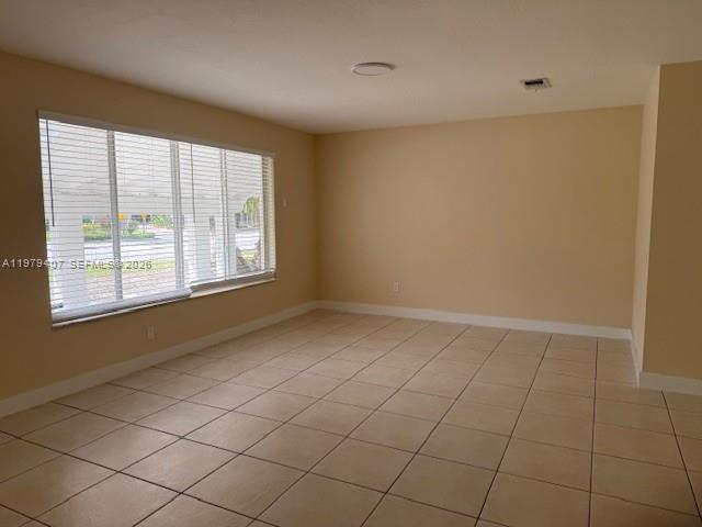 Foto del edificio - 7325 SW 98th Ct