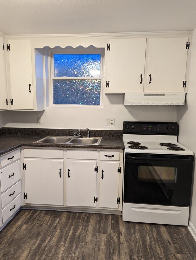Foto principal - 1249 Ruddell Rd
