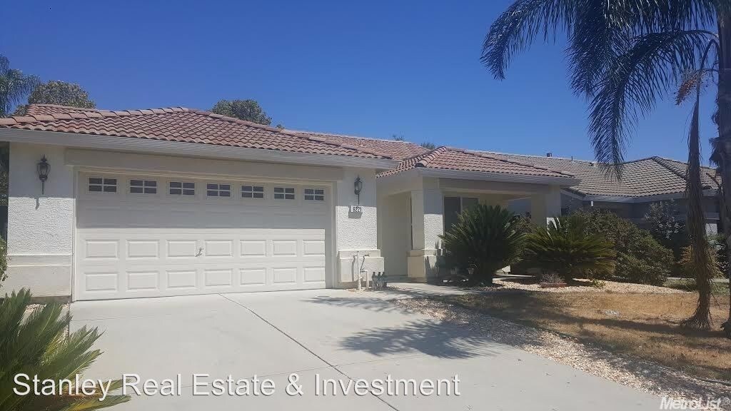 Primary Photo - 3 br, 2 bath House - 6221 Livorno Way