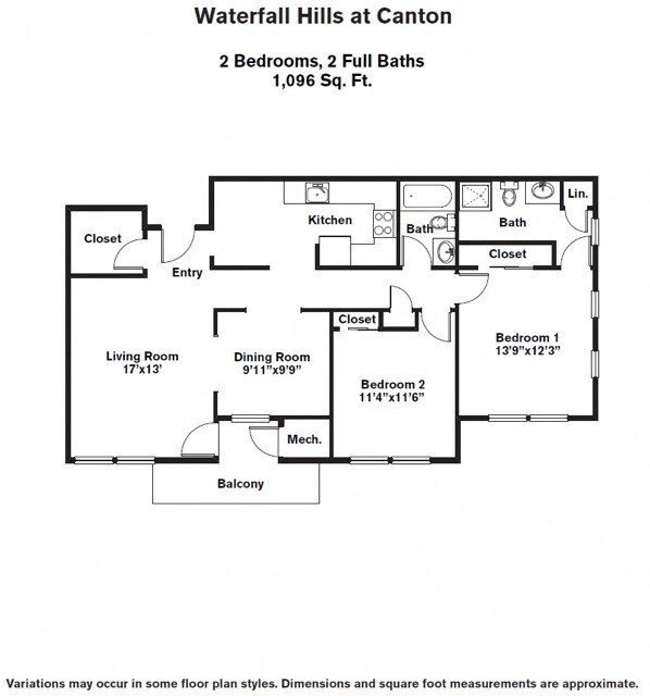 Building Photo - 31 Waterfall Dr