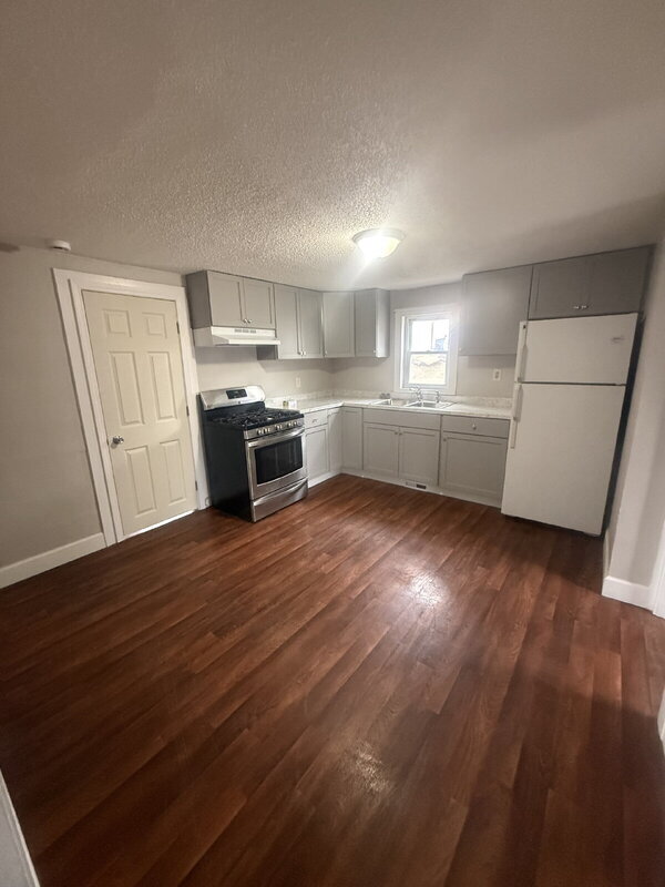 Foto del edificio - 5508 SW 8th St