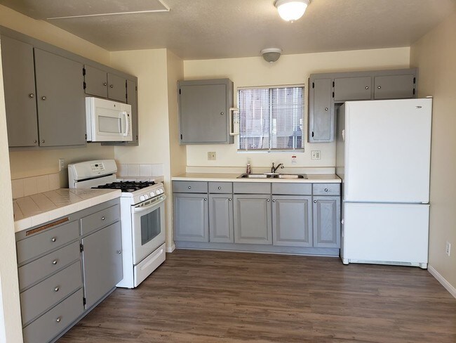 Foto del edificio - North Grover Beach Apartment