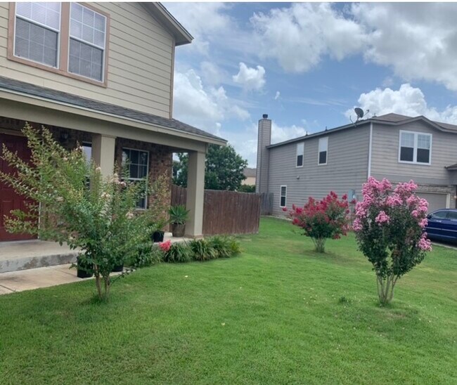 Foto del edificio - 616 Northlake Dr
