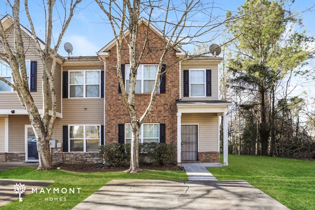 Building Photo - 1736 Broad River Rd