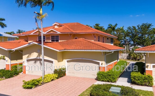 Foto del edificio - 5370 Park Rd