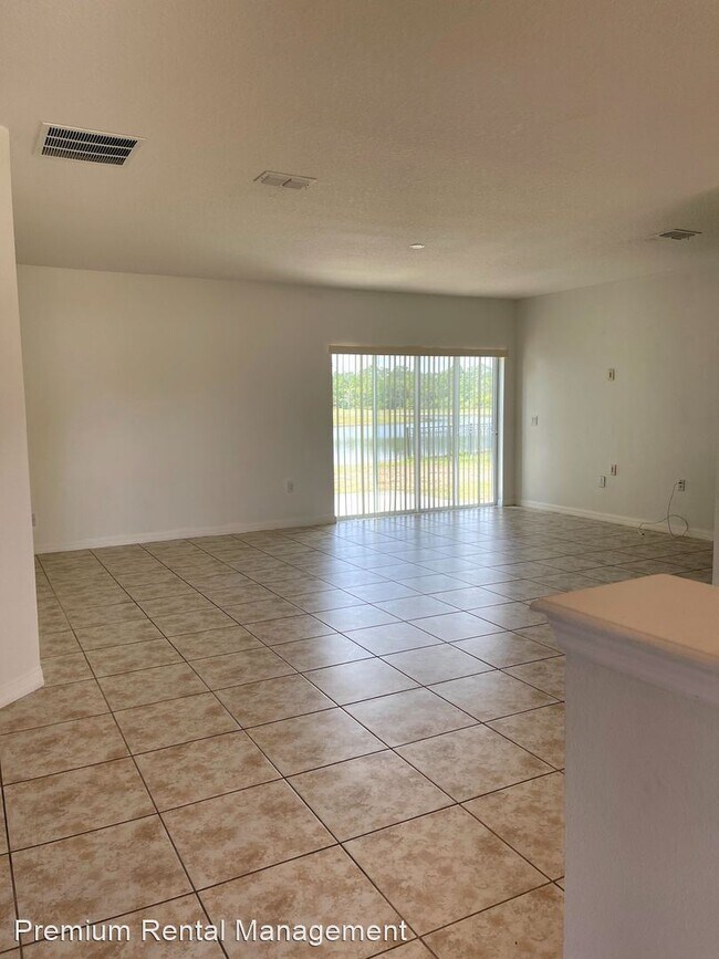 Building Photo - 3 br, 2 bath House - 4054 Marina Isle Dr