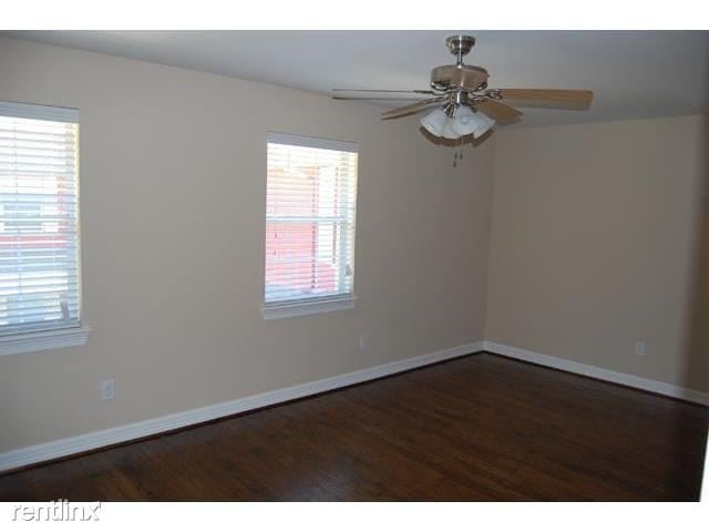 Building Photo - 4815 Bradford Dr