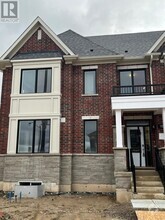 Building Photo - 106 Coolhurst Ave