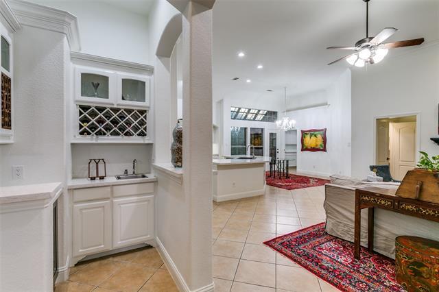 Foto del edificio - 8621 Beetle Nut Ln