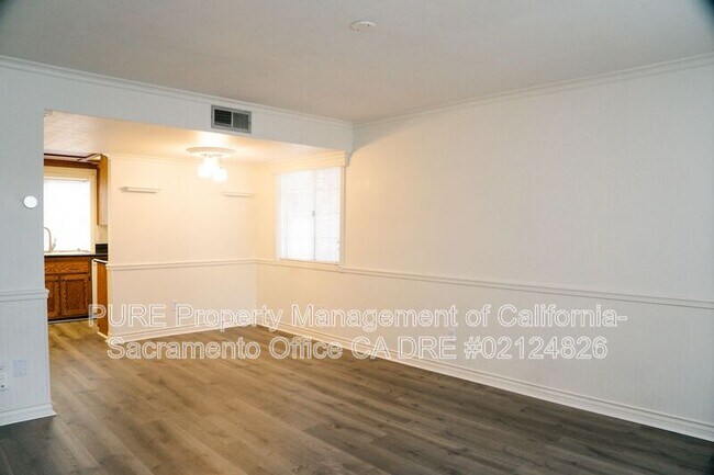 Foto del edificio - 6509 Donegal Dr