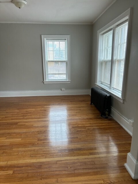 Unidad 6 - Hawley Green