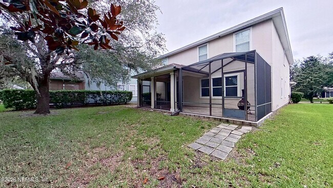 Foto del edificio - 3308 Turkey Creek Dr