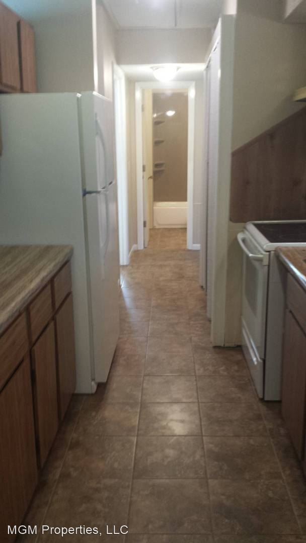 Foto del edificio - 2724 27th St