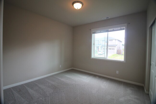 Foto del edificio - 18720 42nd Ave SE