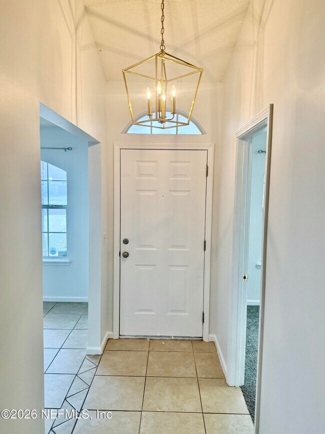 Foto del edificio - 2007 Eclipse Dr