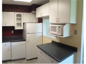 Building Photo - 701 College Park Dr