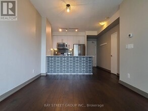 Building Photo - 4011 Brickstone Mews