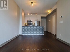 Building Photo - 4011 Brickstone Mews