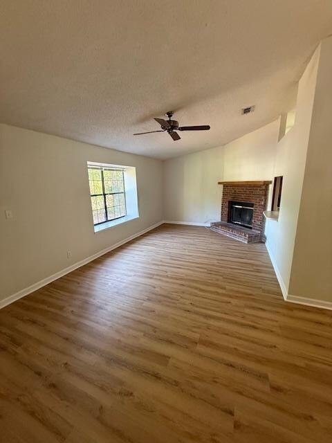 Building Photo - 3485 Torchmark Ln