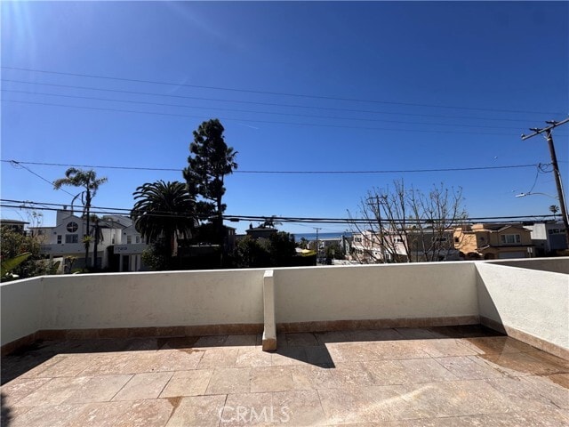 Foto del edificio - 1734 Prospect Ave