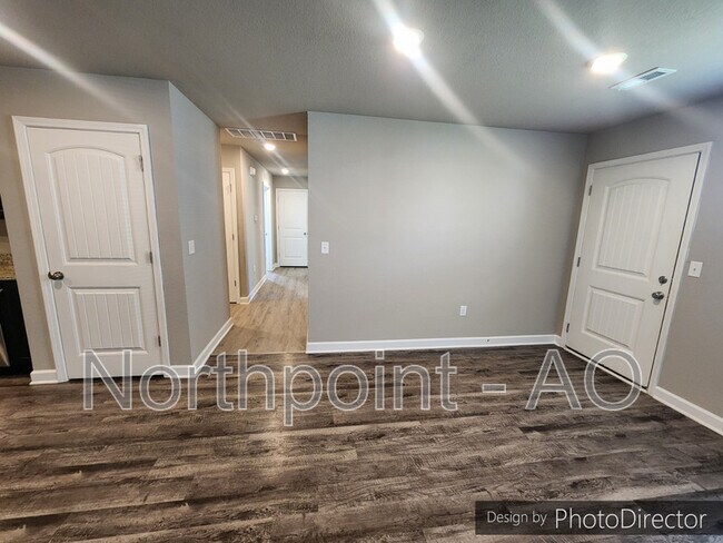 Foto del edificio - 8219 SW 3rd St