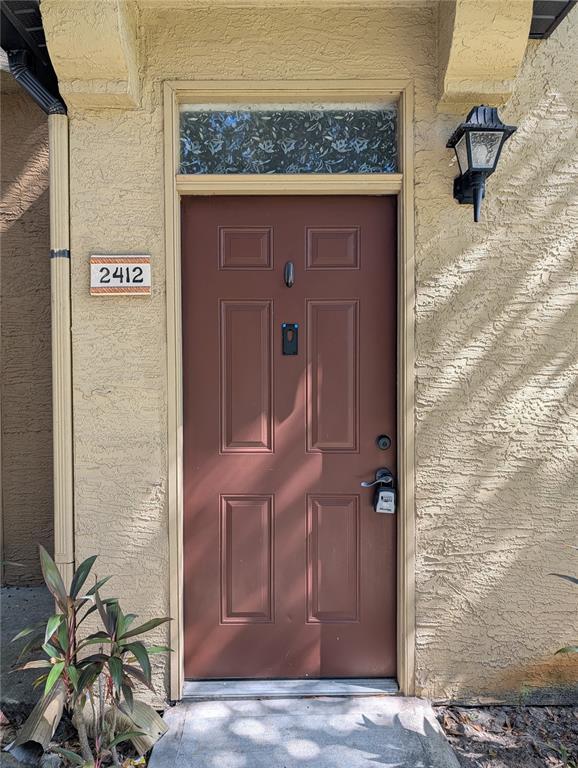 Foto principal - 6408 Raleigh St