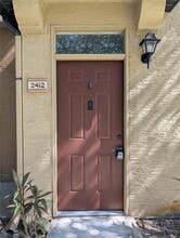 Building Photo - 6408 Raleigh St