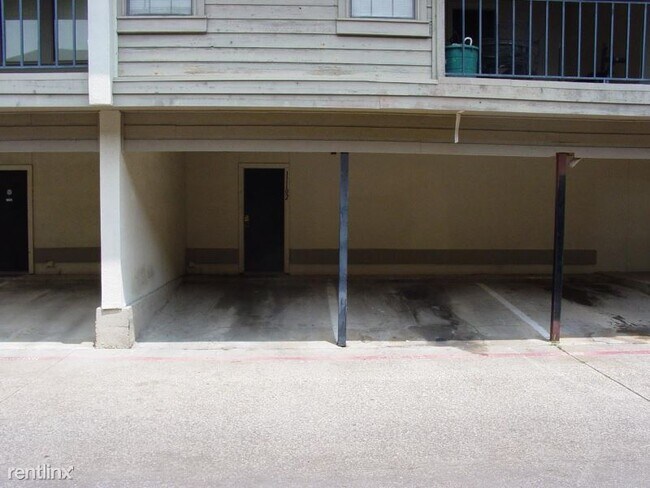 Foto del edificio - 1 br, 1 bath Condo - 9605 Walnut
