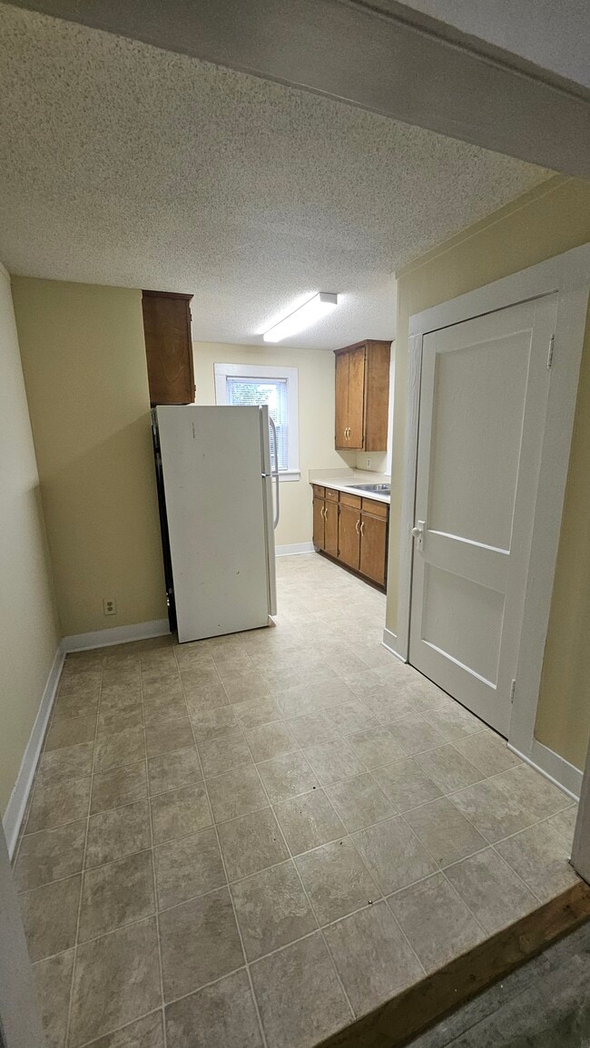 Foto del edificio - 730 Oak St NW