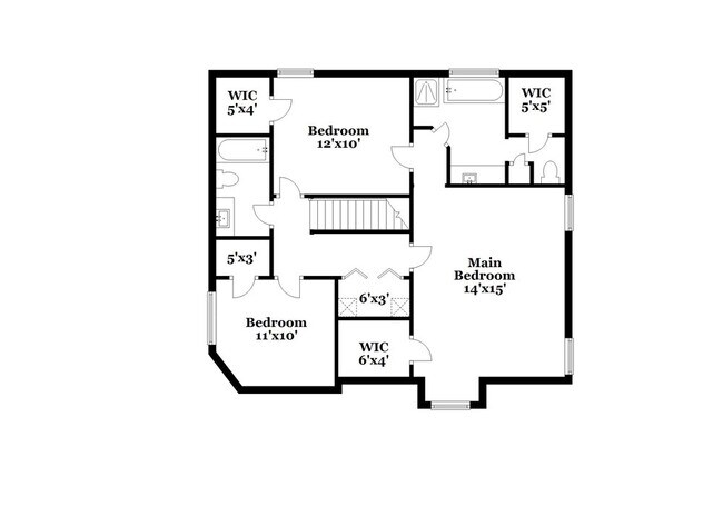 Building Photo - 2462 Raven Cir