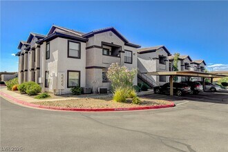 Building Photo - 45 Maleena Mesa St