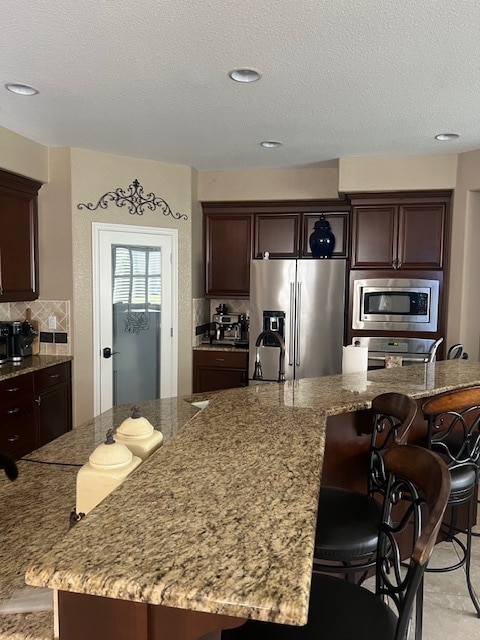 Building Photo - 5828 Melones Way