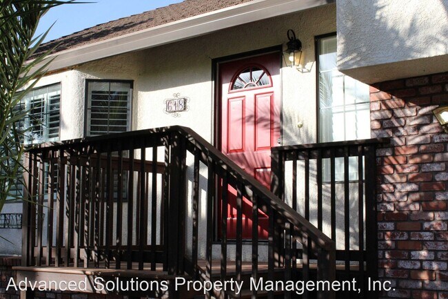 Building Photo - 3 br, 2 bath House - 618 Ansley Ct