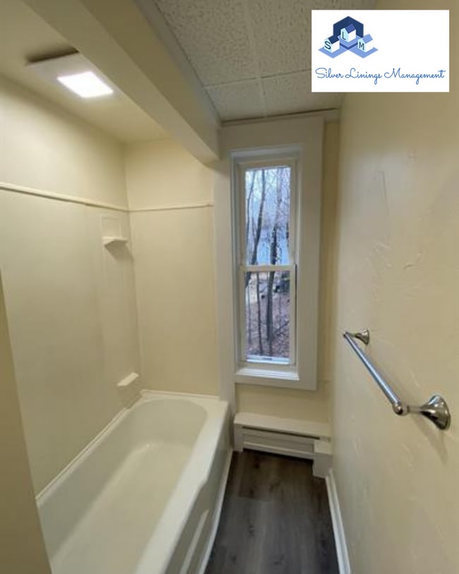 Building Photo - 18Nutting-Fitchburg