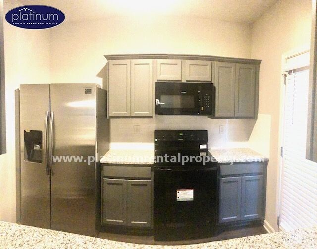 Foto del edificio - 3488 Brycewood Dr