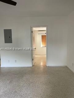 Building Photo - 1818 Middle River Dr