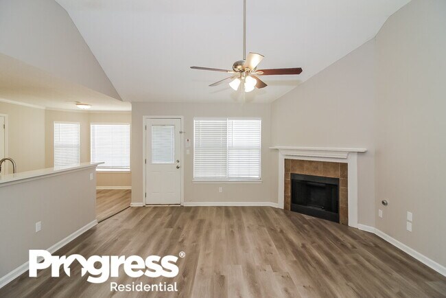 Building Photo - 2188 Rocky Stream Dr