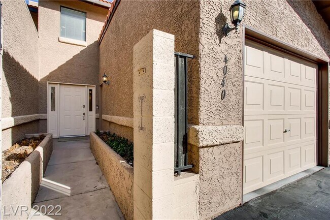 Foto del edificio - 4040 Nook Way