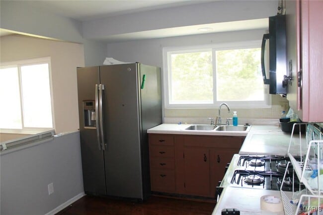 Building Photo - 1368 Glenrock Dr