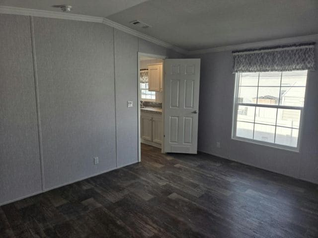 Foto del edificio - 7263 Greenbrier Village Rd