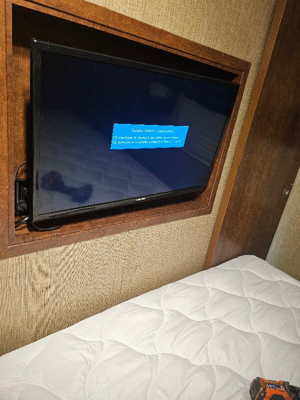 Foto del edificio - 24310 SW 109th Path