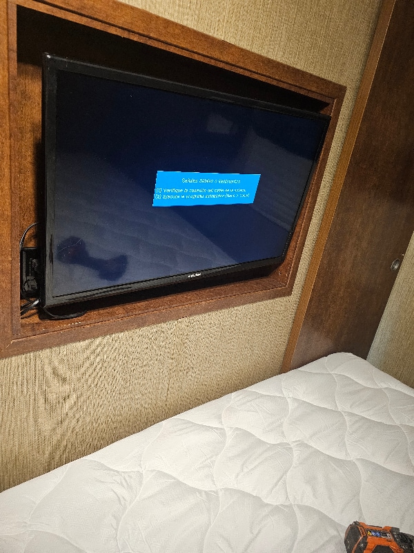 Photo - 24310 SW 109th Path House