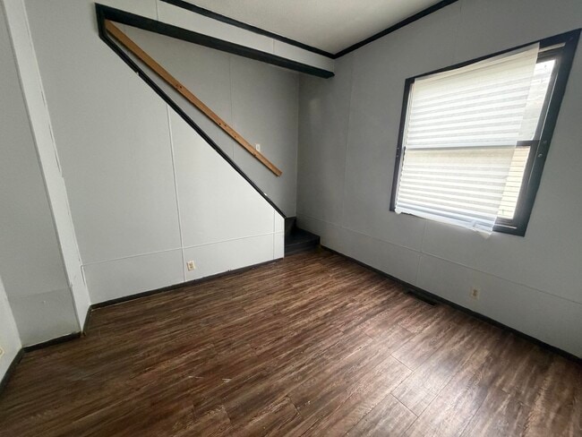 Building Photo - 35 Pennsylvania-