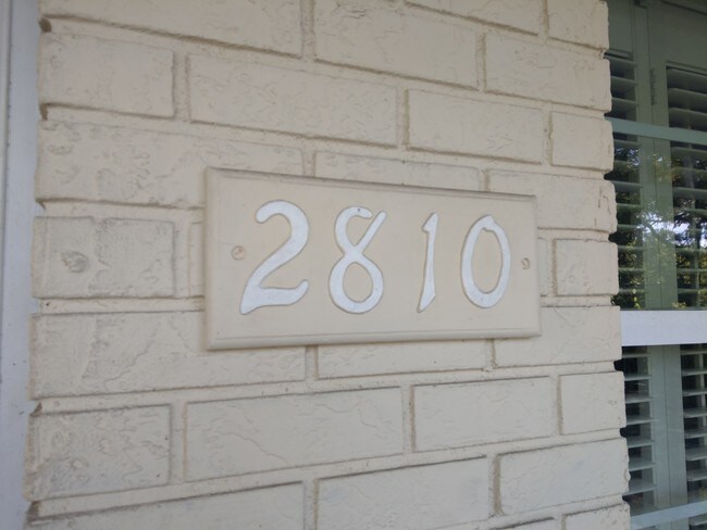 Foto del edificio - 2810 62nd Ave N