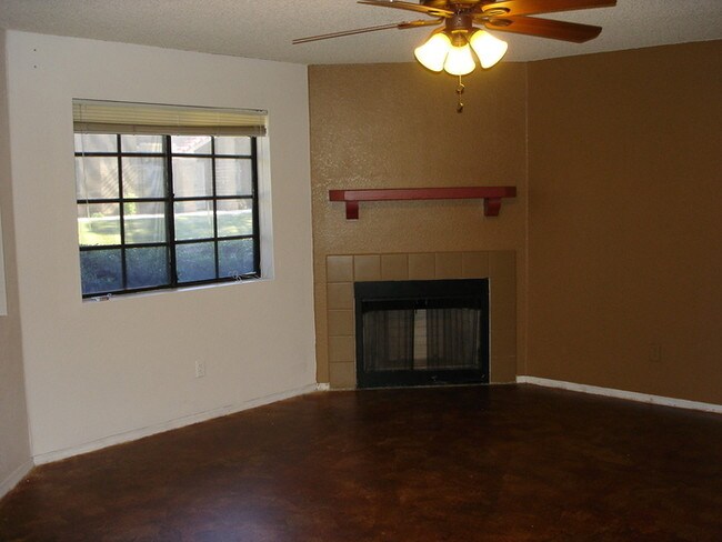 Foto del edificio - 6262 E Brown Rd