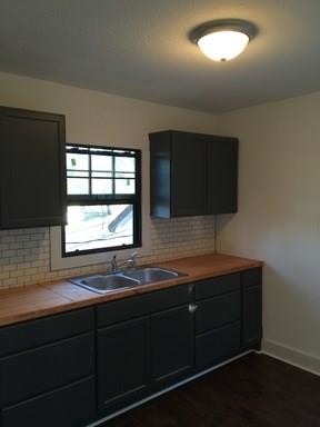 Foto del edificio - 1517-1510 N 10th St