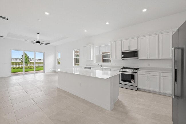 Foto del edificio - 10494 Northbrook Cir